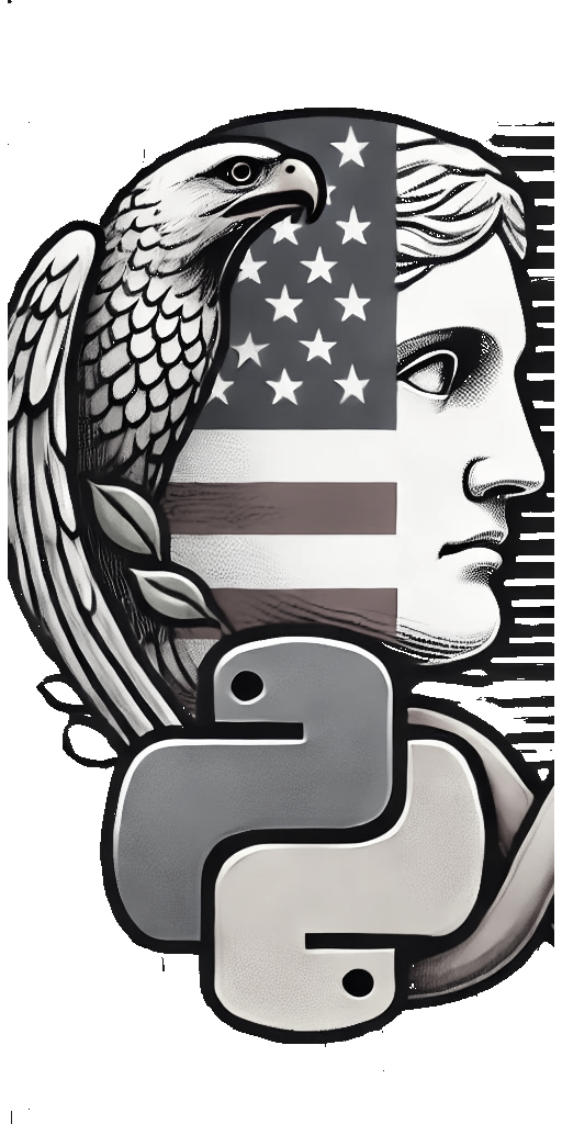 Right Face Logo
